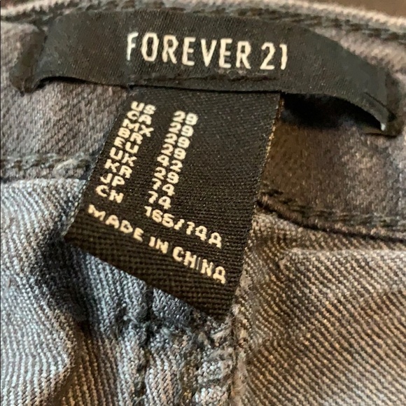 3 FOR $20 - Picture 7 of 7